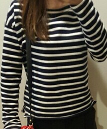 MURUA | Tシャツ/カットソー