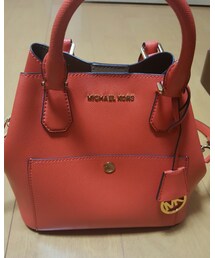 MICHAEL KORS | バッグ