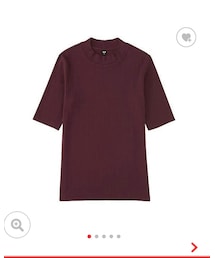 UNIQLO | トップス