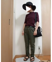 ハットver | ハット