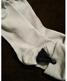 3coins | ソックス/靴下