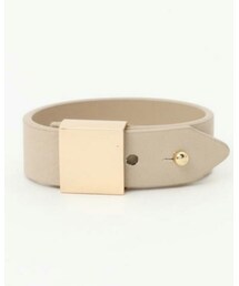 LOWRYS FARM | バングル/リストバンド