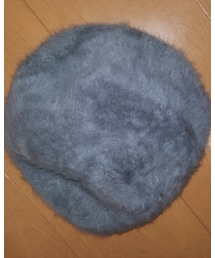 しまむら | ハンチング/ベレー帽