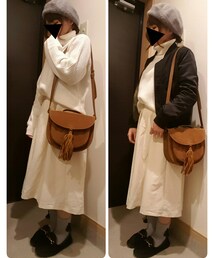 前回の🍏 | その他