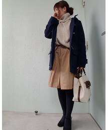 選ばれなかった方🐻 | その他