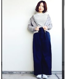 ゆうちゃん♡ | ラッピングキット