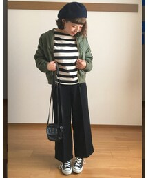 ぴにたん♡ | ラッピングキット