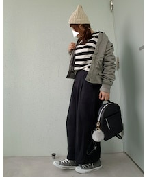 選ばれなかった方🐻 | その他