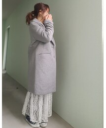 アウター☃ | その他
