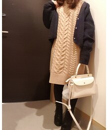 開けた🐻 | その他