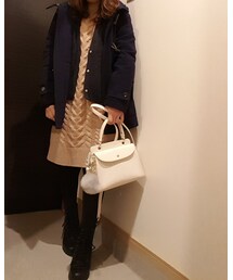 アウターあり🐜 | その他