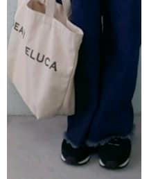 dean&deluca | トートバッグ