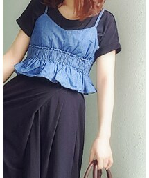 しまむら | トップス