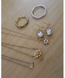 ete | アクセサリー