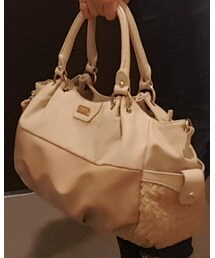 Samantha Thavasa | バッグ