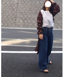 アウターあり🐜 | その他