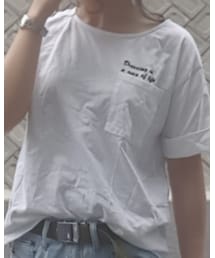 RETROGIRL | Tシャツ/カットソー