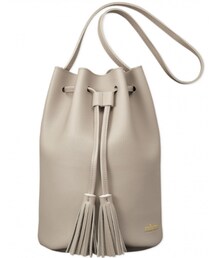 リンネル付録 | バッグ