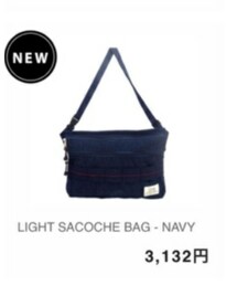 Ocean Laboratory Store | ocean laboratory store(バッグ)