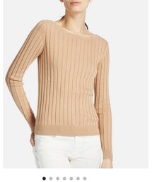 UNIQLO | ニット/セーター