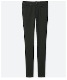 UNIQLO | パンツ