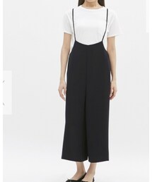 GU | サロペット/オーバーオール