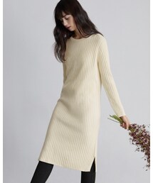 GU | ワンピース/ドレス