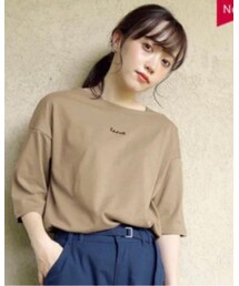 しまむら | トップス