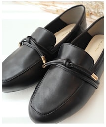 しまむら | シューズ