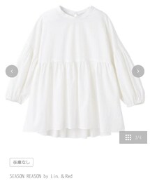 しまむら | トップス