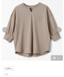 しまむら | トップス