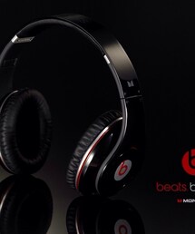 beats by dr dre(その他)
