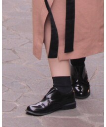 B:MING by BEAMS | ローファー