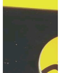 AKGヘッドホン | 音楽/本・雑誌