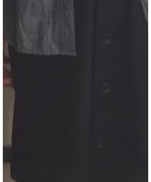 VINTAGE | スカート