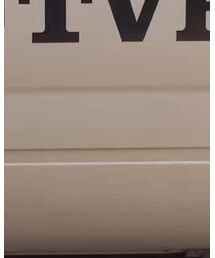偶遇tvb：） | その他