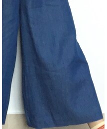 szeau | チノパンツ