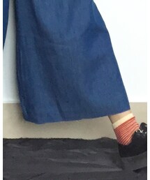 PULL&BEAR | シューズ