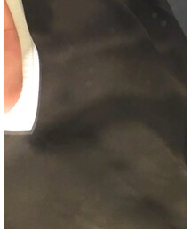 FOREVER 21 | ワンピース