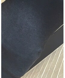 FOREVER 21 | ワンピース