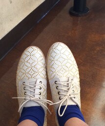 FREE PEOPLE | その他シューズ