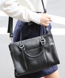 Heather | ショルダーバッグ