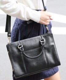 Heather | ショルダーバッグ