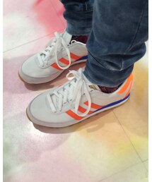 adidas | スニーカー