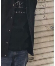 THRASHER | パーカー