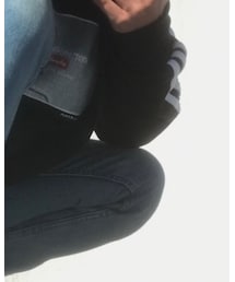 adidas Originals | その他アウター