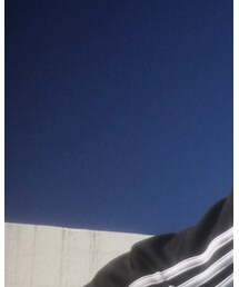 Mark Gonzales | パーカー