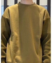 URBAN RESEARCH Sonny Label | ニット/セーター