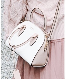 kate spade new york | ショルダーバッグ