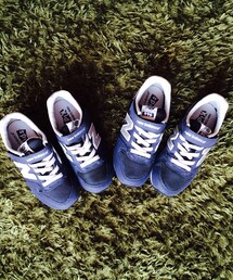 NEW BALANCE | NB996(スニーカー)